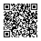 www.house-info.tw房屋網-找左鎮農舍-QRCode