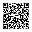 www.house-info.tw房屋網-找左鎮透天-QRCode
