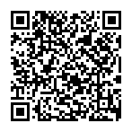 www.house-info.tw房屋網-找左鎮透天厝-QRCode