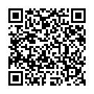 www.house-info.tw房屋網-找左鎮雅房-QRCode