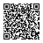www.house-info.tw房屋網-找左鎮電梯大廈-QRCode