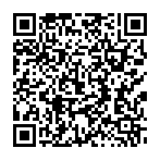 www.house-info.tw房屋網-找左鎮電梯大樓-QRCode
