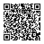 www.house-info.tw房屋網-找左鎮電梯華廈-QRCode
