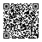 www.house-info.tw房屋網-找左鎮預售屋-QRCode