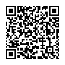 www.house-info.tw房屋網-找布袋住辦-QRCode
