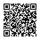 www.house-info.tw房屋網-找布袋國宅-QRCode