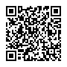 www.house-info.tw房屋網-找布袋房子-QRCode
