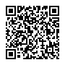 www.house-info.tw房屋網-找布袋房屋-QRCode