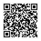 www.house-info.tw房屋網-找布袋豪宅-QRCode