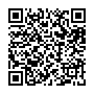 www.house-info.tw房屋網-找布袋農舍-QRCode
