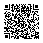 www.house-info.tw房屋網-找布袋透天別墅-QRCode
