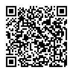 www.house-info.tw房屋網-找布袋透天厝-QRCode