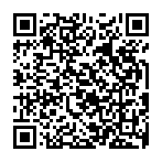 www.house-info.tw房屋網-找布袋鎮住辦-QRCode
