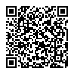 www.house-info.tw房屋網-找布袋鎮公寓-QRCode