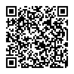 www.house-info.tw房屋網-找布袋鎮國宅-QRCode