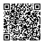 www.house-info.tw房屋網-找布袋鎮大廈-QRCode