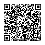 www.house-info.tw房屋網-找布袋鎮房子-QRCode