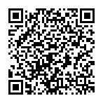 www.house-info.tw房屋網-找布袋鎮華廈-QRCode