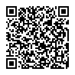 www.house-info.tw房屋網-找布袋鎮豪宅-QRCode
