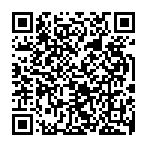 www.house-info.tw房屋網-找布袋鎮透天-QRCode