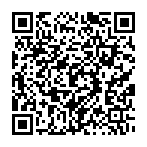 www.house-info.tw房屋網-找布袋鎮透天厝-QRCode