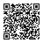 www.house-info.tw房屋網-找布袋鎮電梯華廈-QRCode