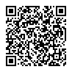 www.house-info.tw房屋網-找布袋鎮頂樓加蓋-QRCode