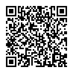 www.house-info.tw房屋網-找布袋鎮預售屋-QRCode
