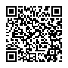 www.house-info.tw房屋網-找布袋雅房-QRCode