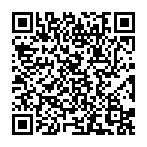www.house-info.tw房屋網-找布袋電梯華廈-QRCode