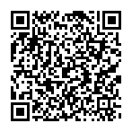 www.house-info.tw房屋網-找布袋頂樓加蓋-QRCode
