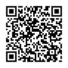 www.house-info.tw房屋網-找平溪公寓-QRCode