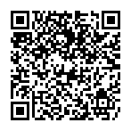 www.house-info.tw房屋網-找平溪區公寓-QRCode
