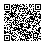 www.house-info.tw房屋網-找平溪區國宅-QRCode