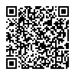 www.house-info.tw房屋網-找平溪區大廈-QRCode