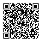 www.house-info.tw房屋網-找平溪區套房-QRCode