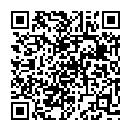 www.house-info.tw房屋網-找平溪區店面-QRCode