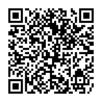 www.house-info.tw房屋網-找平溪區房子-QRCode
