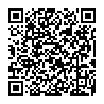 www.house-info.tw房屋網-找平溪區豪宅-QRCode