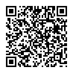 www.house-info.tw房屋網-找平溪區透天-QRCode
