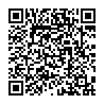 www.house-info.tw房屋網-找平溪區透天別墅-QRCode