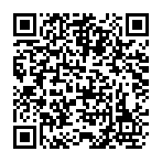 www.house-info.tw房屋網-找平溪區透天厝-QRCode