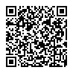 www.house-info.tw房屋網-找平溪區雅房-QRCode