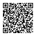 www.house-info.tw房屋網-找平溪區電梯華廈-QRCode