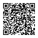 www.house-info.tw房屋網-找平溪區頂樓加蓋-QRCode