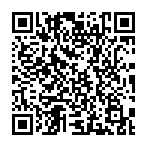 www.house-info.tw房屋網-找平溪區預售屋-QRCode