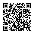 www.house-info.tw房屋網-找平溪大廈-QRCode