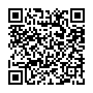 www.house-info.tw房屋網-找平溪店面-QRCode