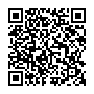 www.house-info.tw房屋網-找平溪房子-QRCode