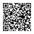 www.house-info.tw房屋網-找平溪華廈-QRCode